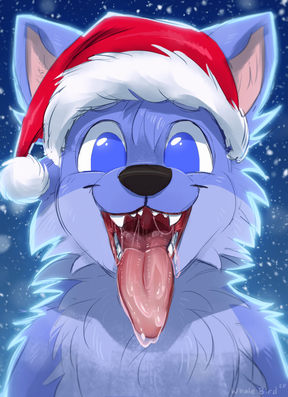 Vore artworks page 1 full
