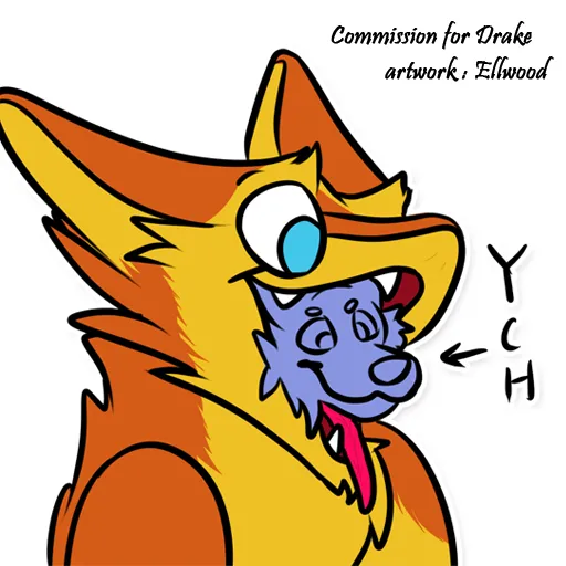 Vore artworks page 10 full