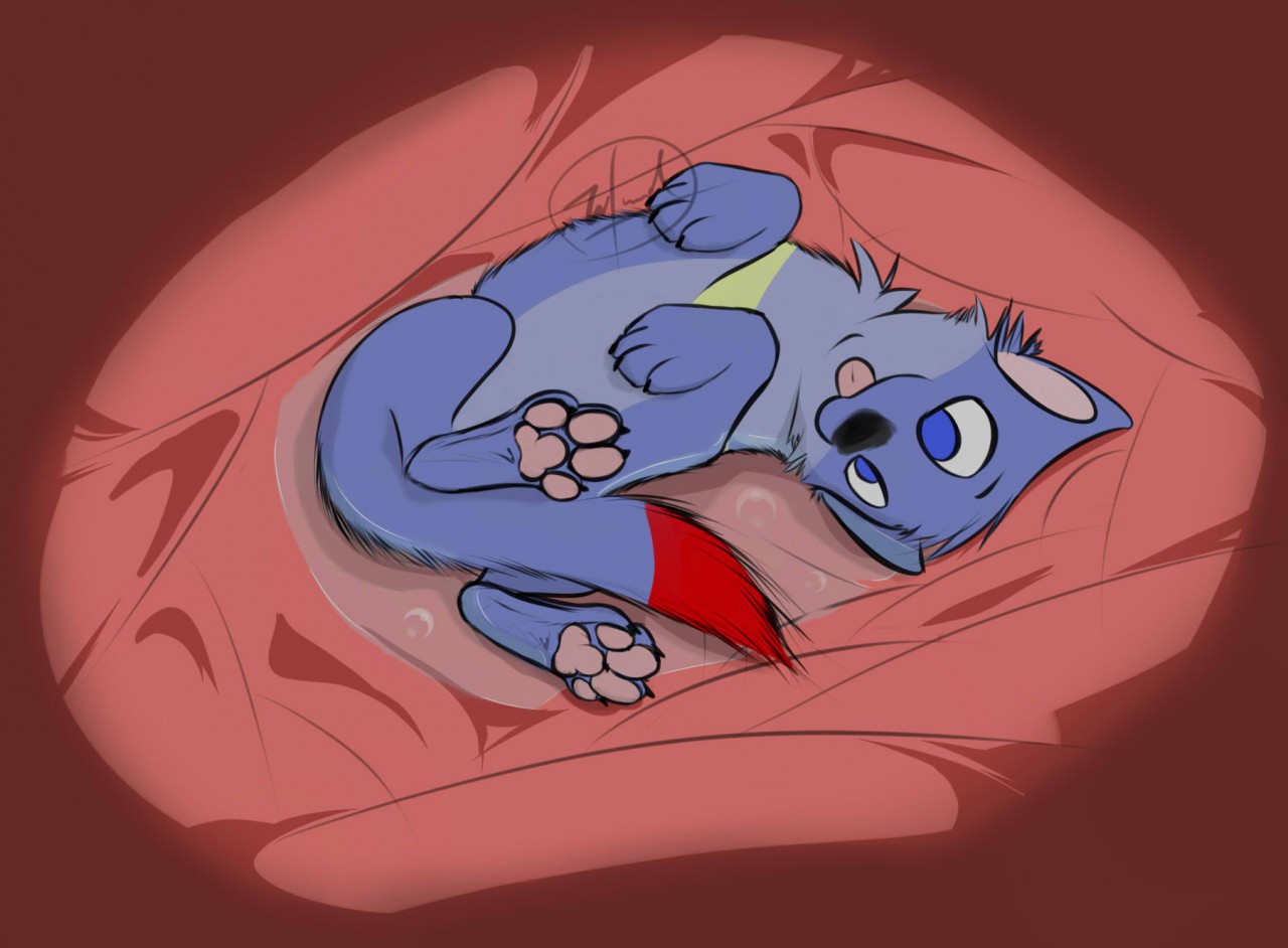 Vore artworks page 2 full