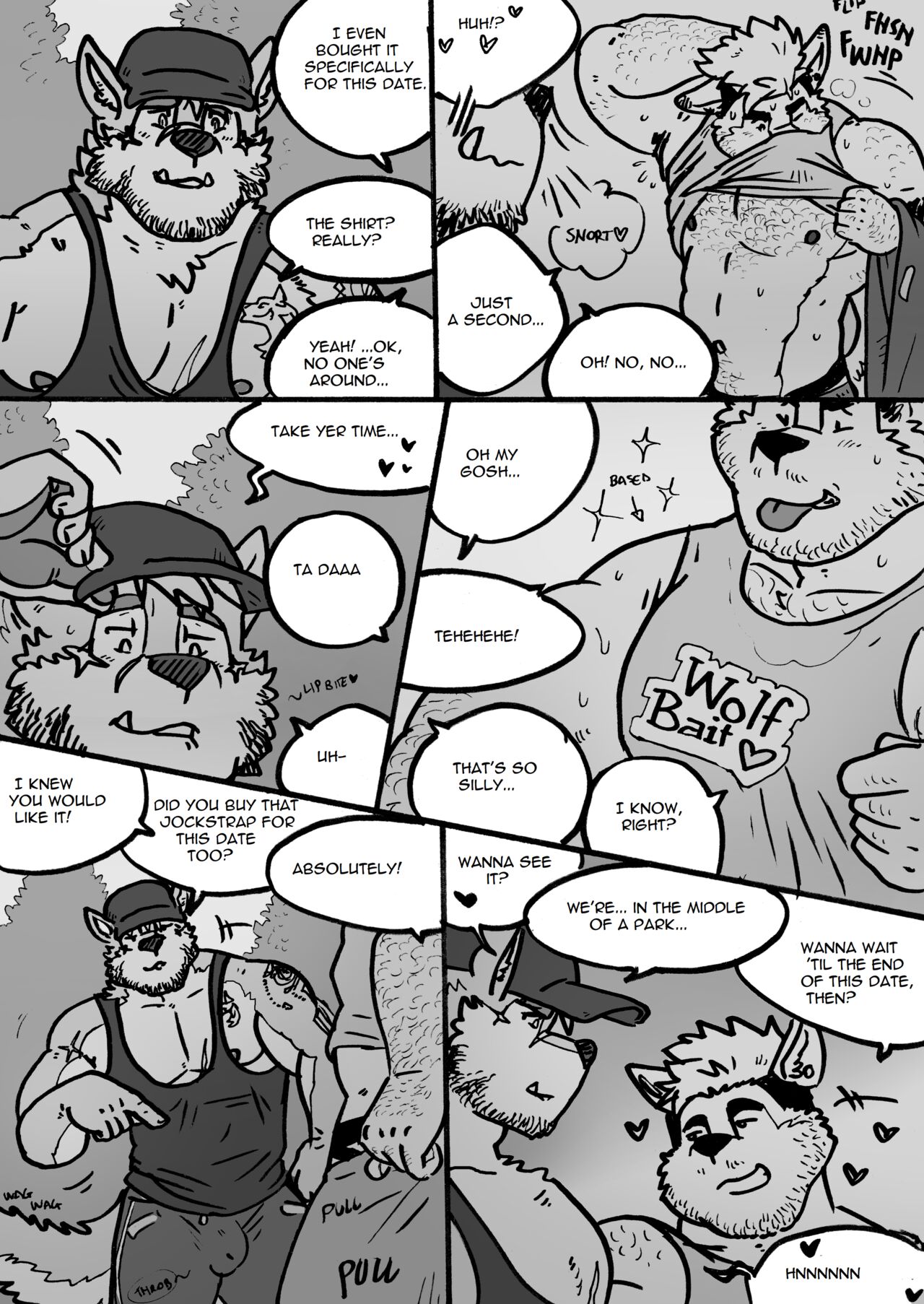 valentine 2023 page 2 full