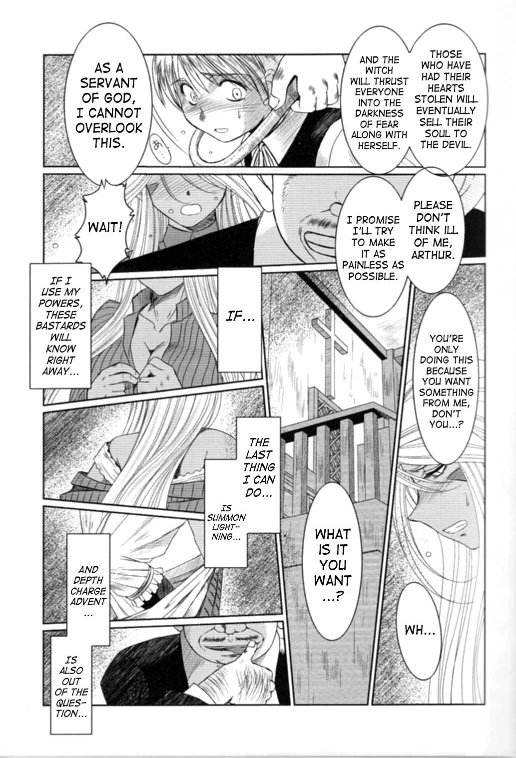 Midgard <nied> page 10 full