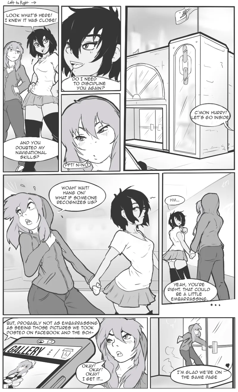 The Storefront page 2 full