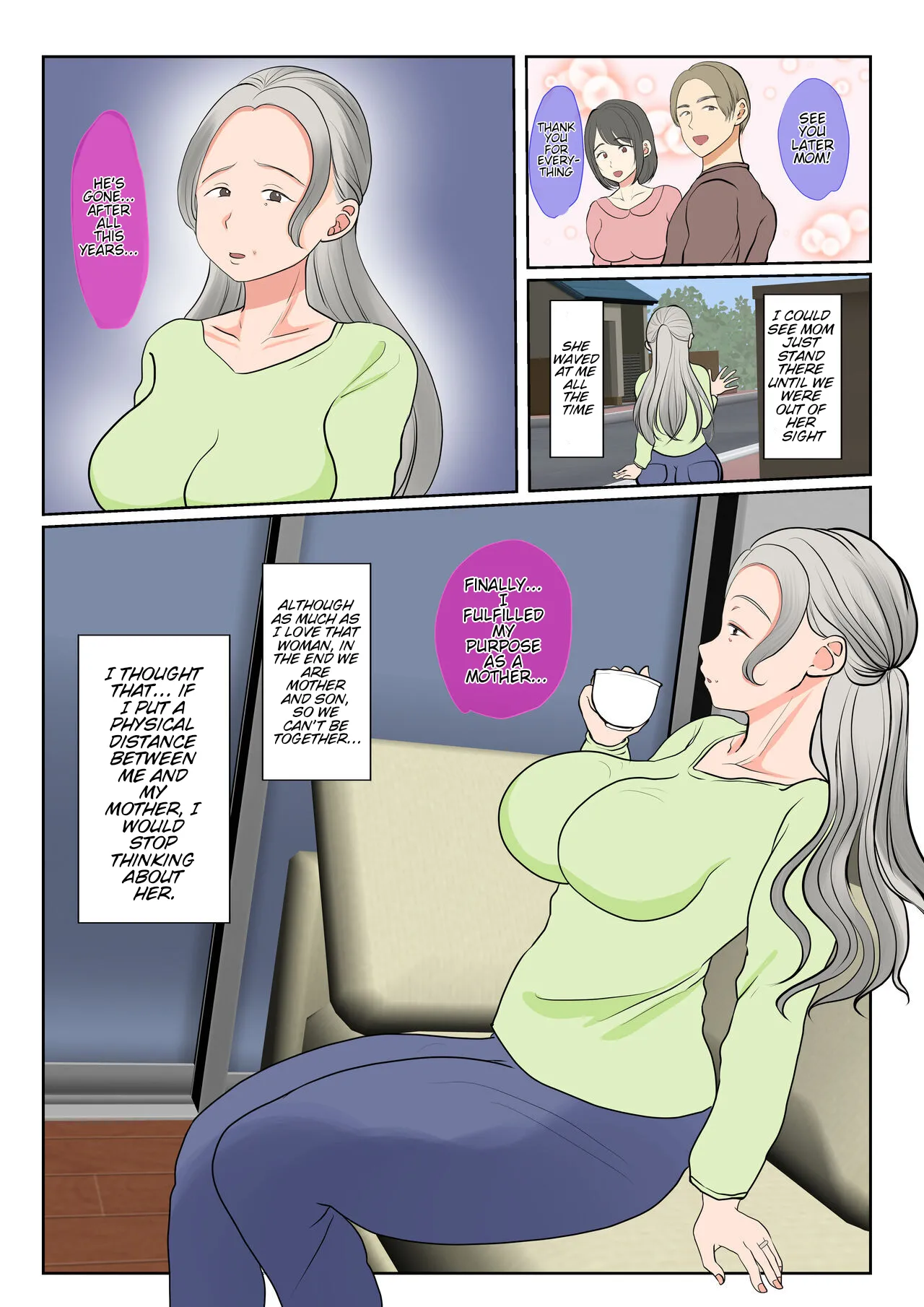 Surrogacy: The case of Yuka Shirakawa page 3 full