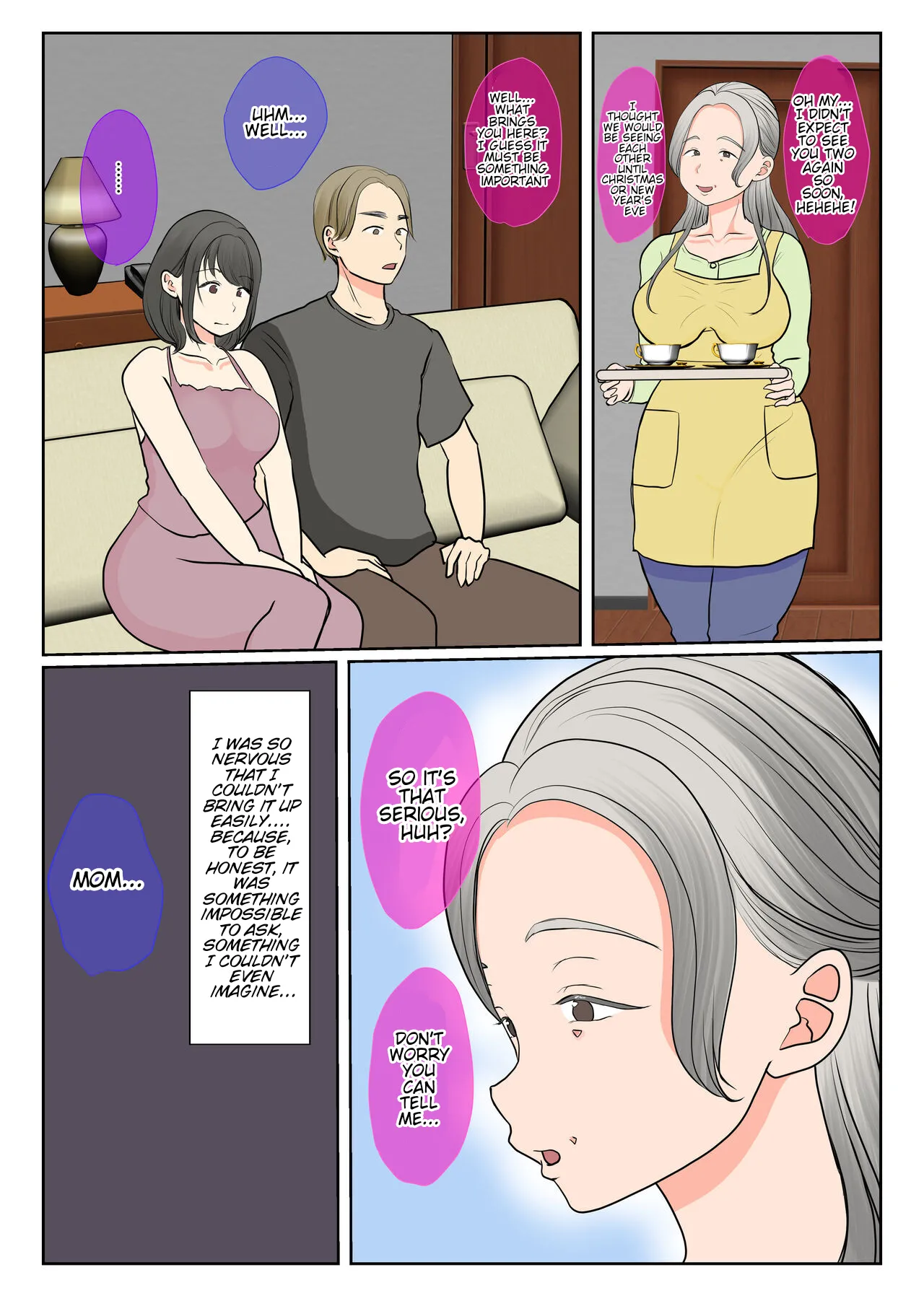 Surrogacy: The case of Yuka Shirakawa page 6 full
