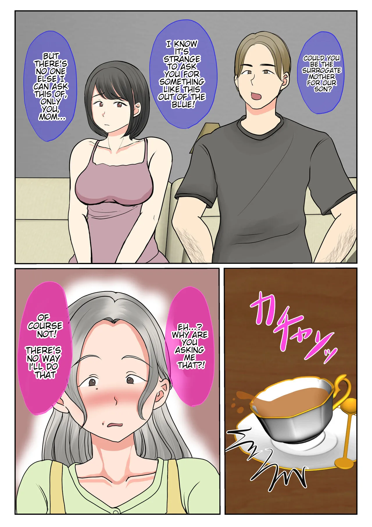 Surrogacy: The case of Yuka Shirakawa page 7 full