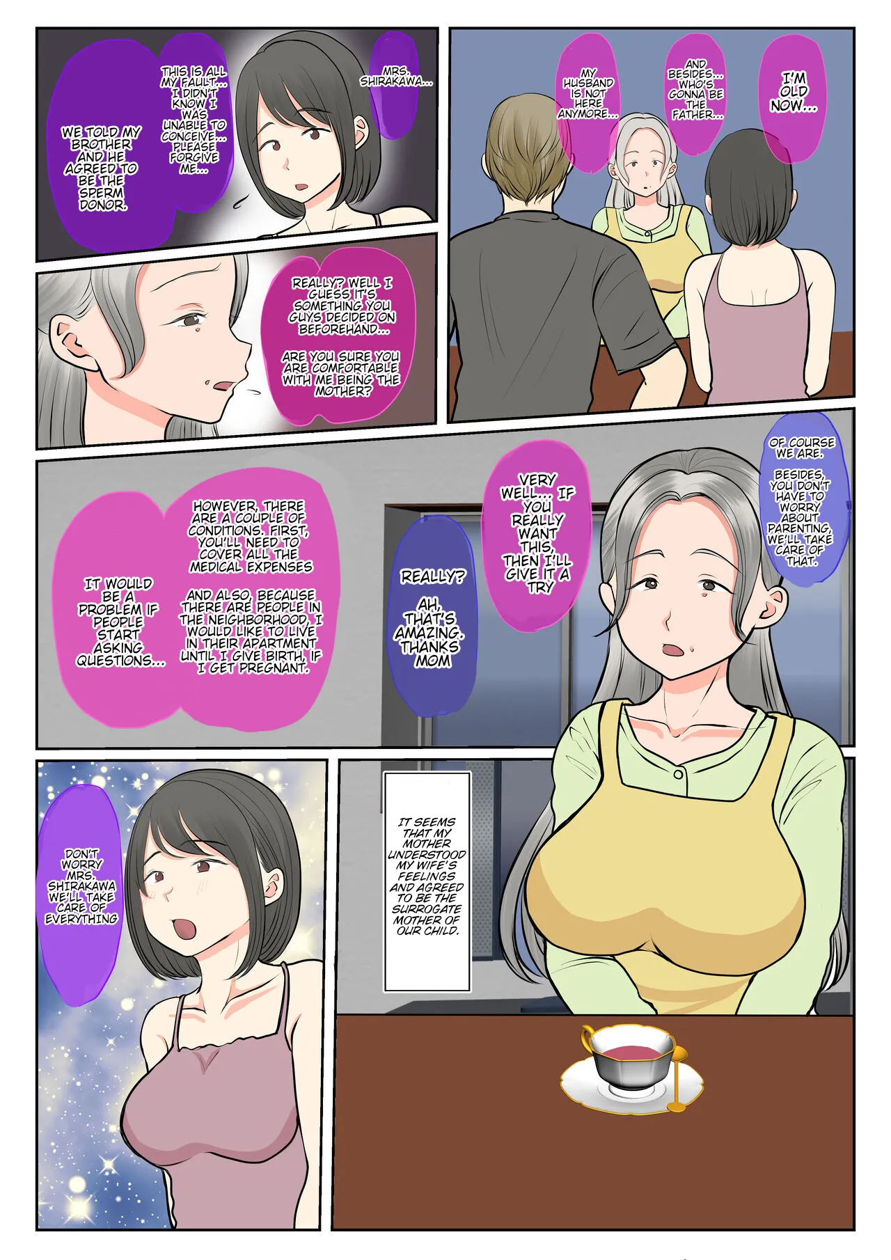 Surrogacy: The case of Yuka Shirakawa page 8 full
