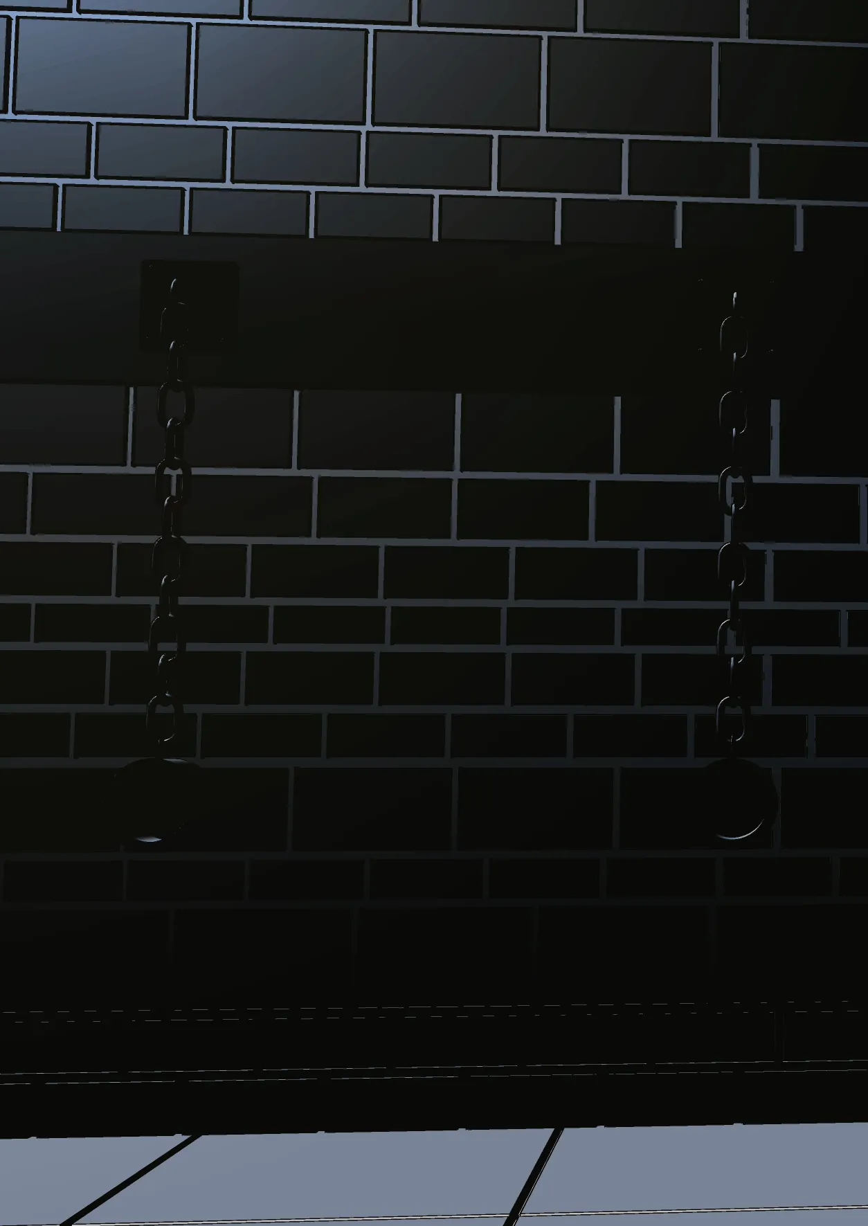 Succubus VS Dark Elf page 12 full