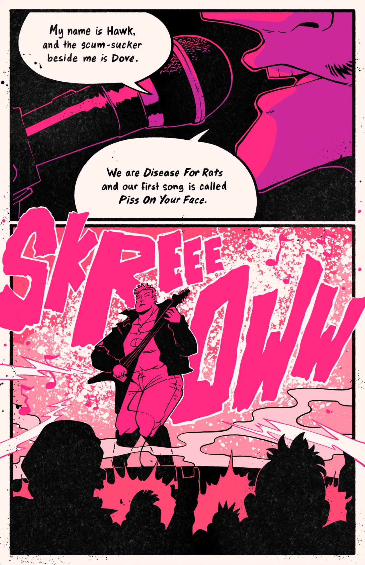 Backstage page 6 full