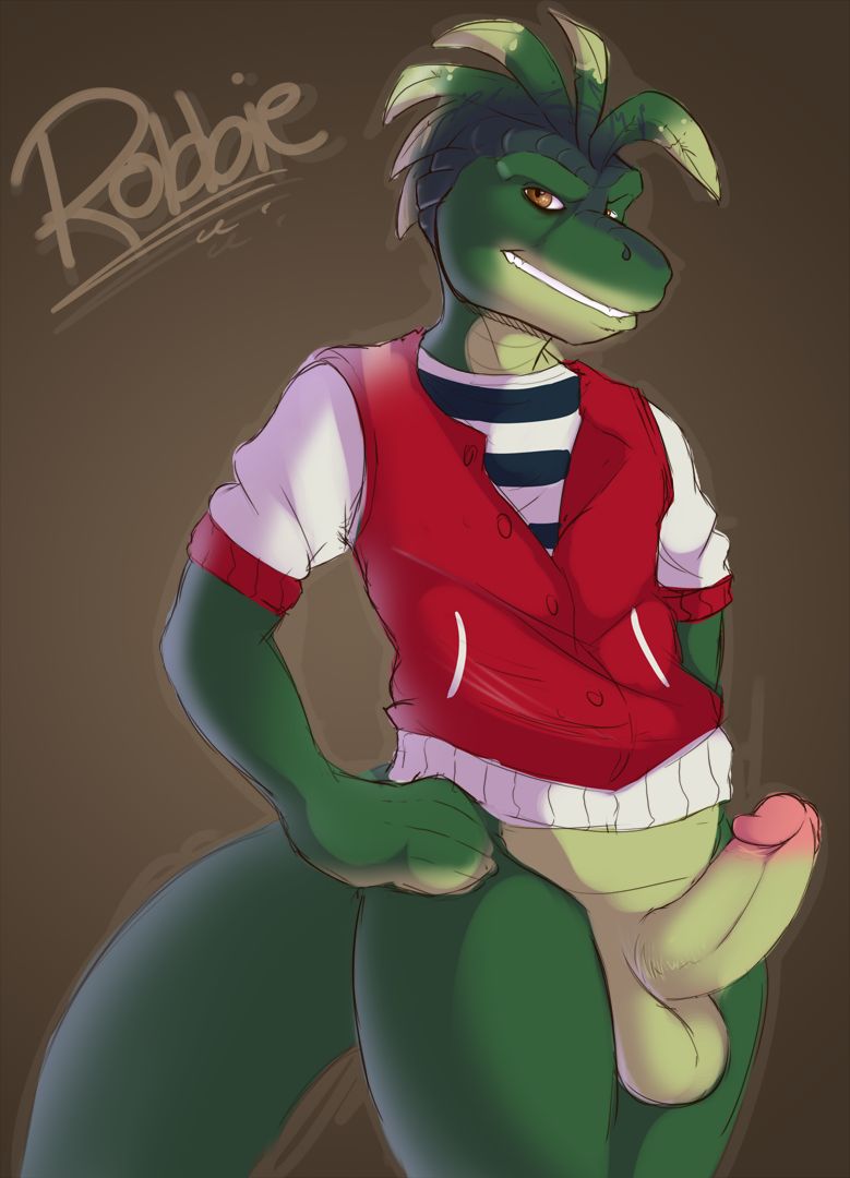 ARTIST Kabier page 5 full