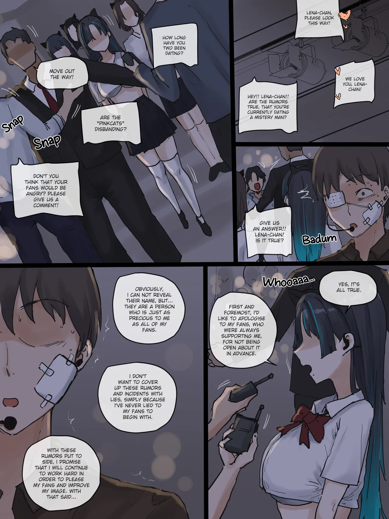 IDOL FULL page 5 full