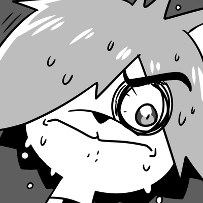 Xierra099  Part 1/2 page 1 full