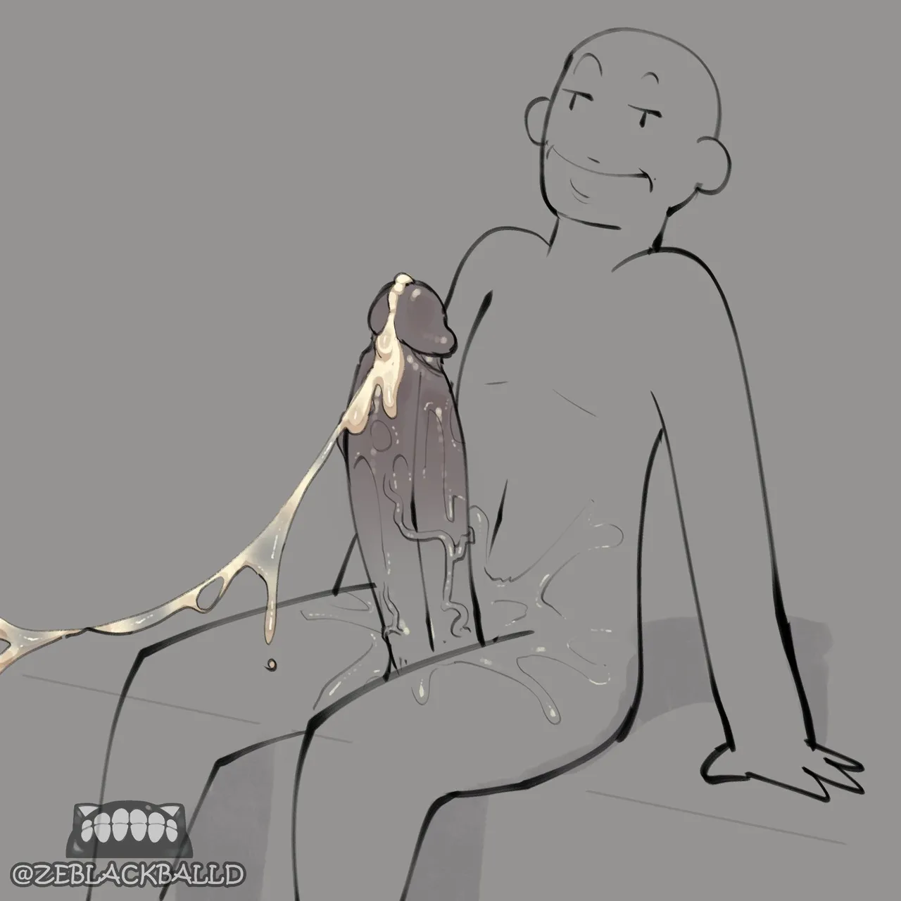 The Gatherer page 12 full