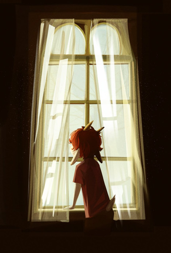 [Twang] Random Twitter pics cover