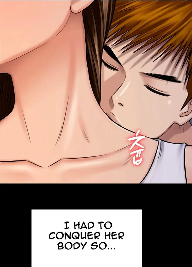 Queen Bee - Chapter 116-124 - Dallee's Corruption, Daughter Netori page 12 full
