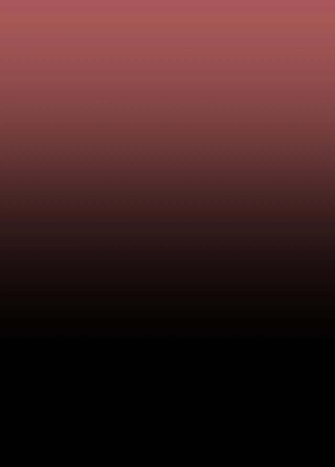 Frieren ni Warui Koto o Suru Hanash "Zenpen" page 12 full