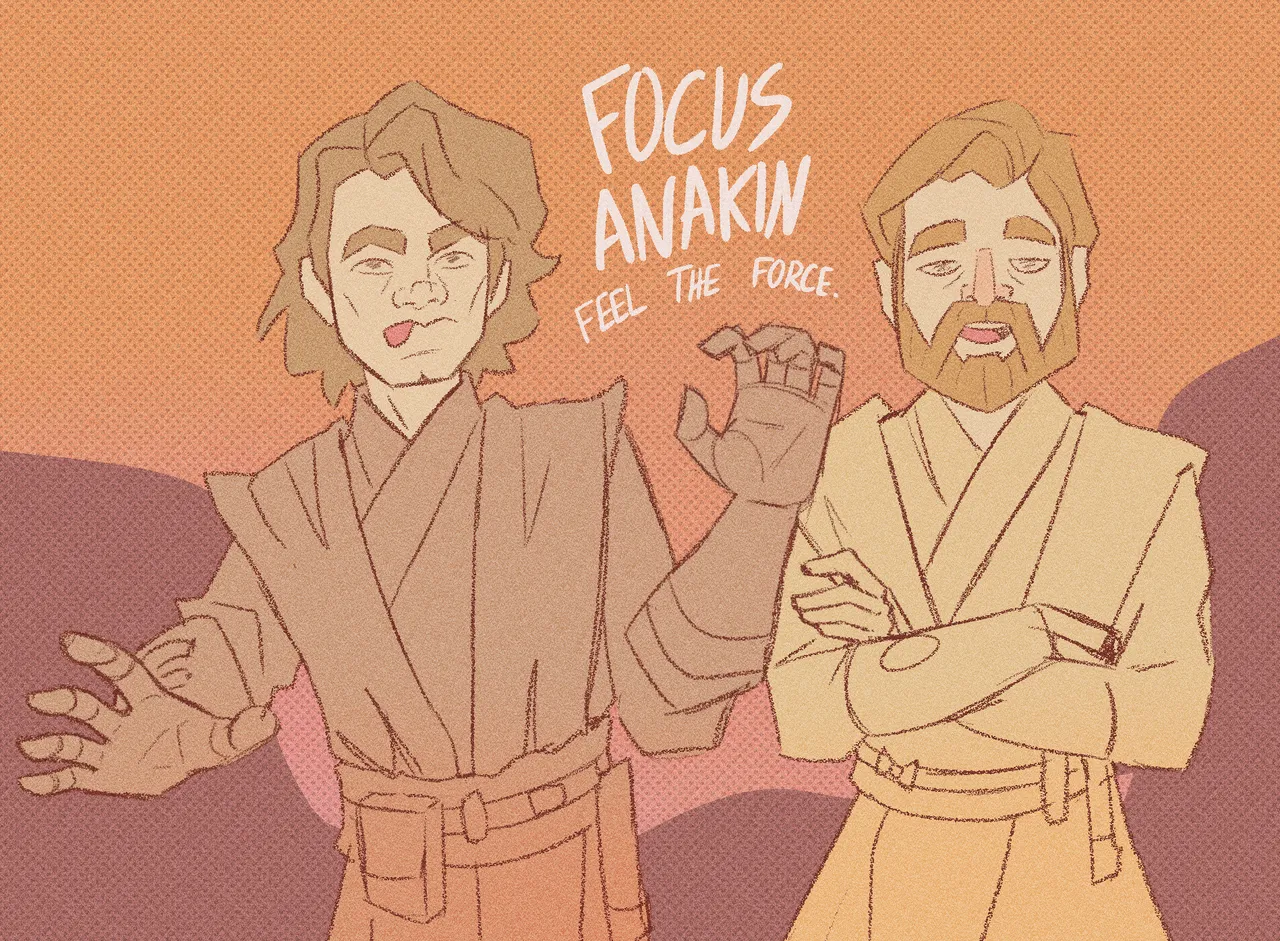 Ahsoka Milk page 2 full