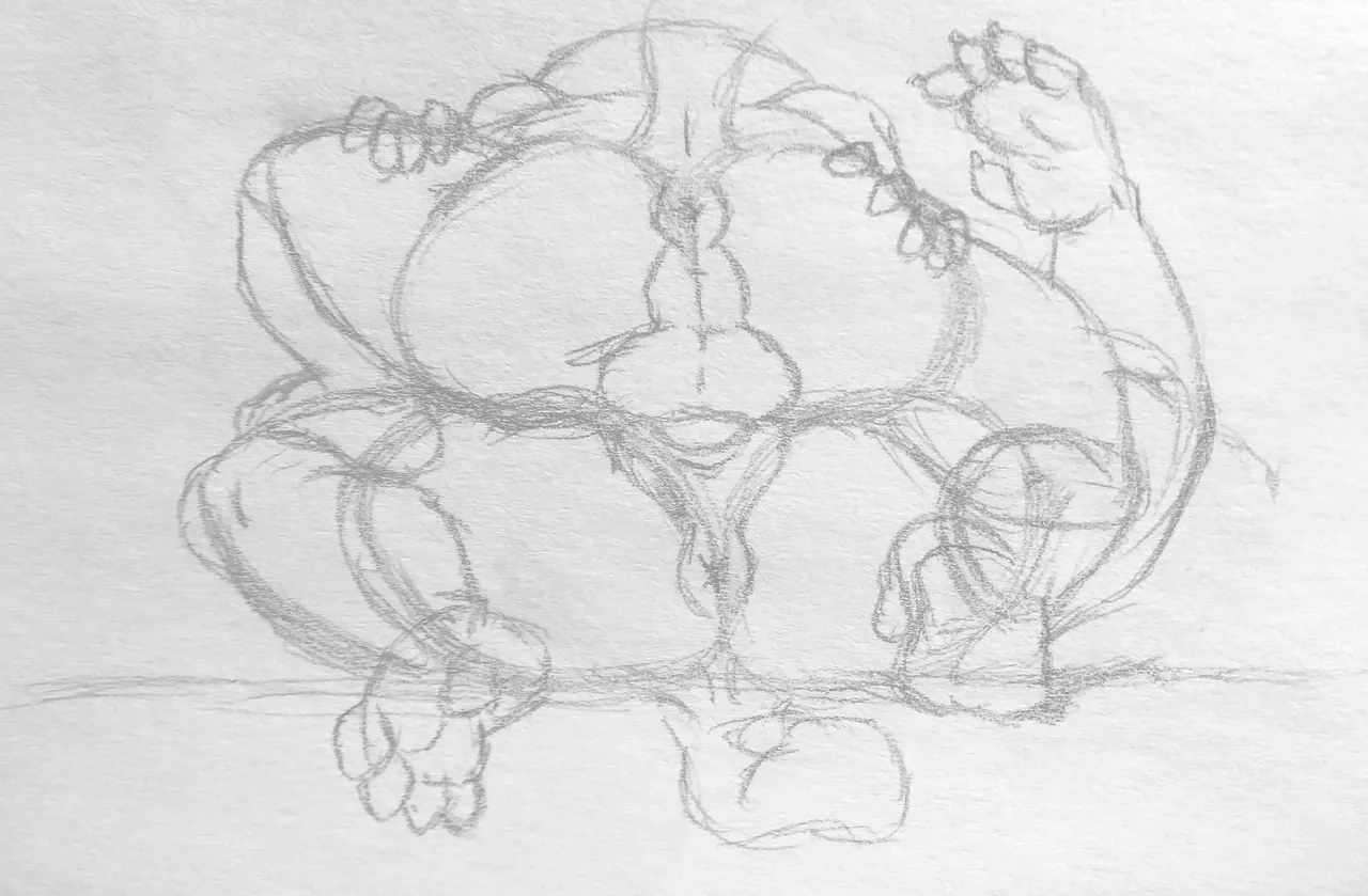 Alvin Wins page 9 full