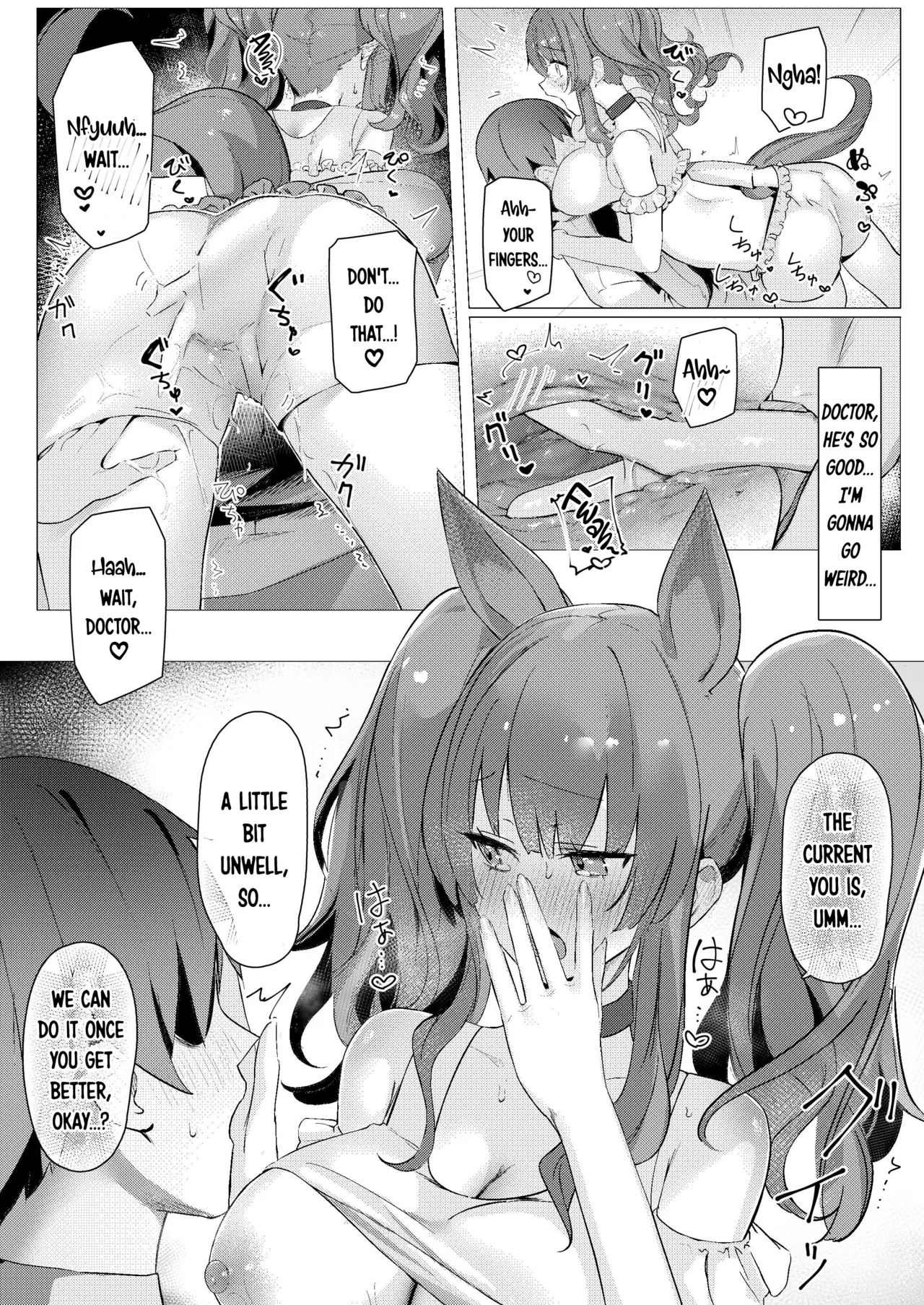 Angelina dolce page 9 full
