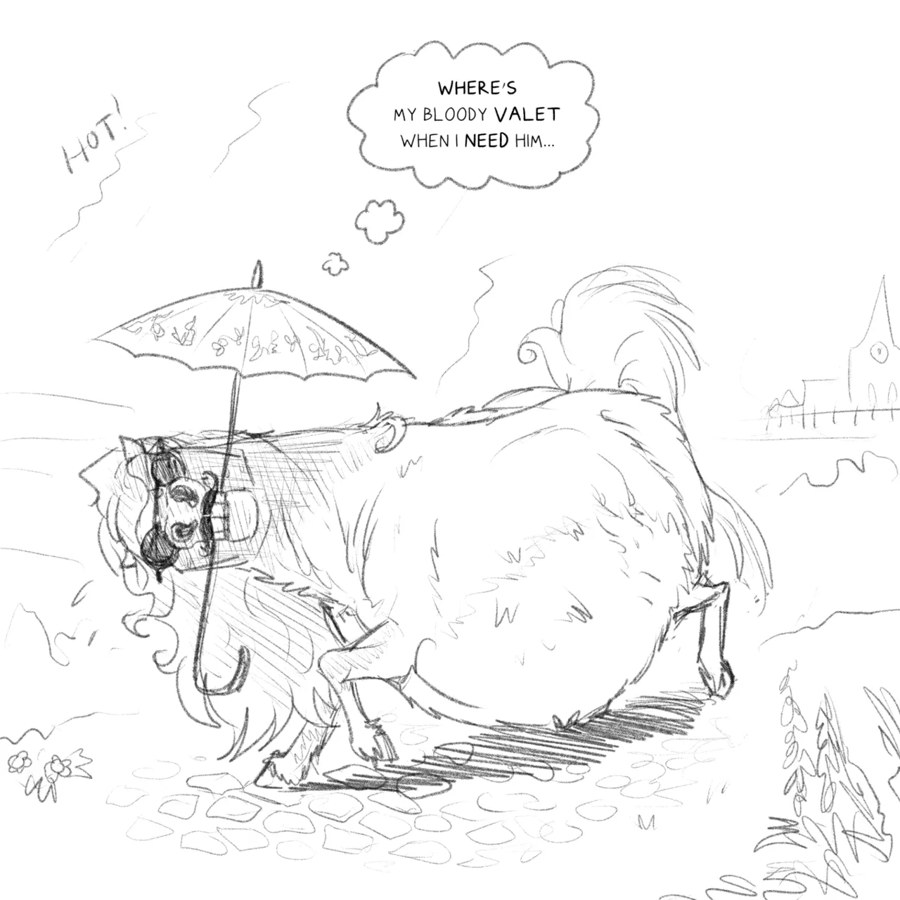 PitPony page 10 full