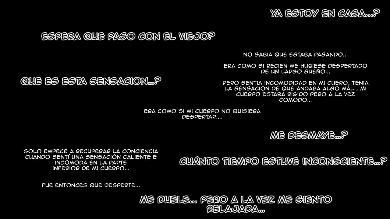 Sekenshirazu no JK ga Harabote Rankou AV de Shuen Suru Hame ni Natta Wake | El Motivo por el que una Ingenua Colegiala Acabó Protagonizando una Orgía de Embarazos page 12 full