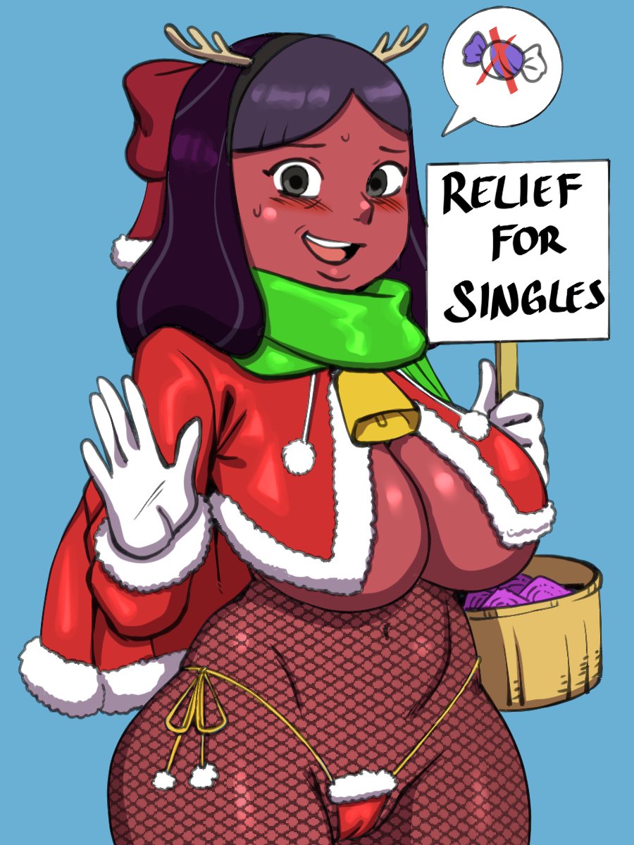 Christmas 2024 page 5 full