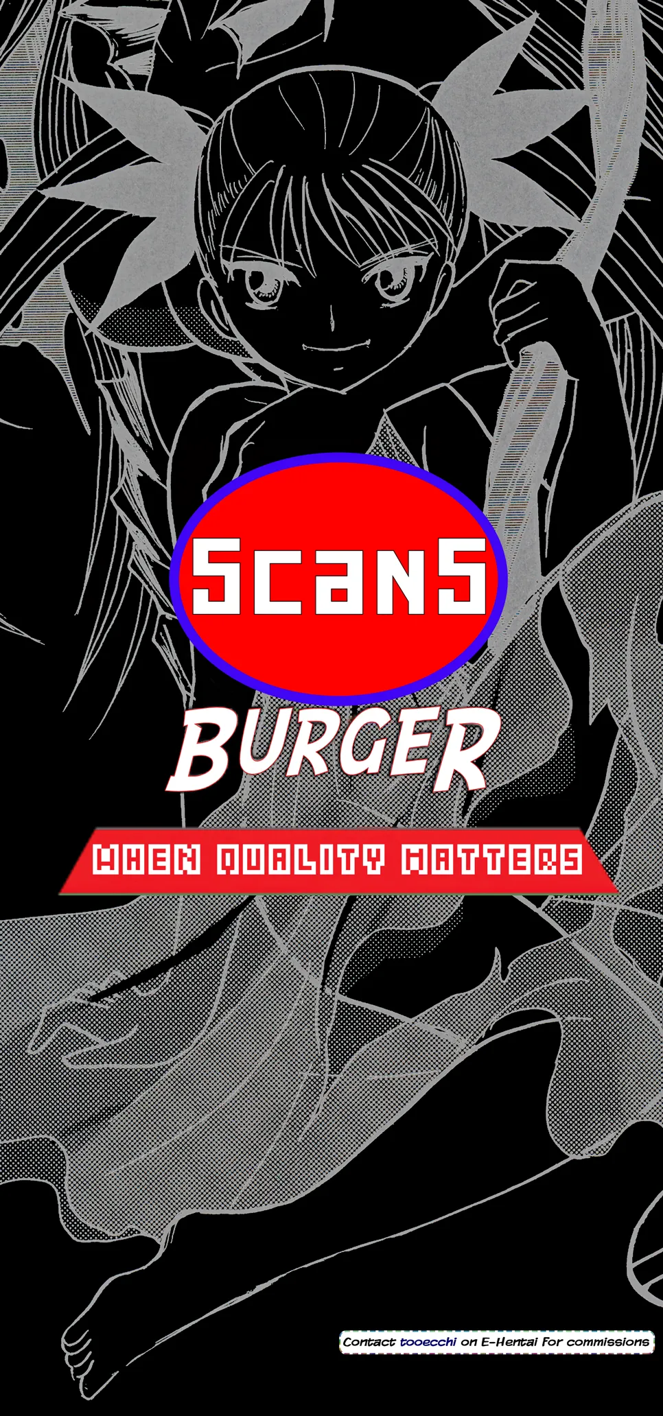 C104 Omakebon Echichi Sister page 9 full