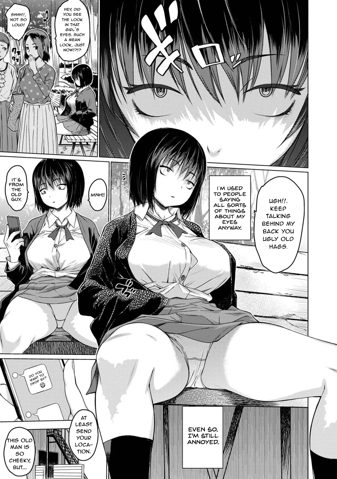 Jidori  CH2 page 3 full
