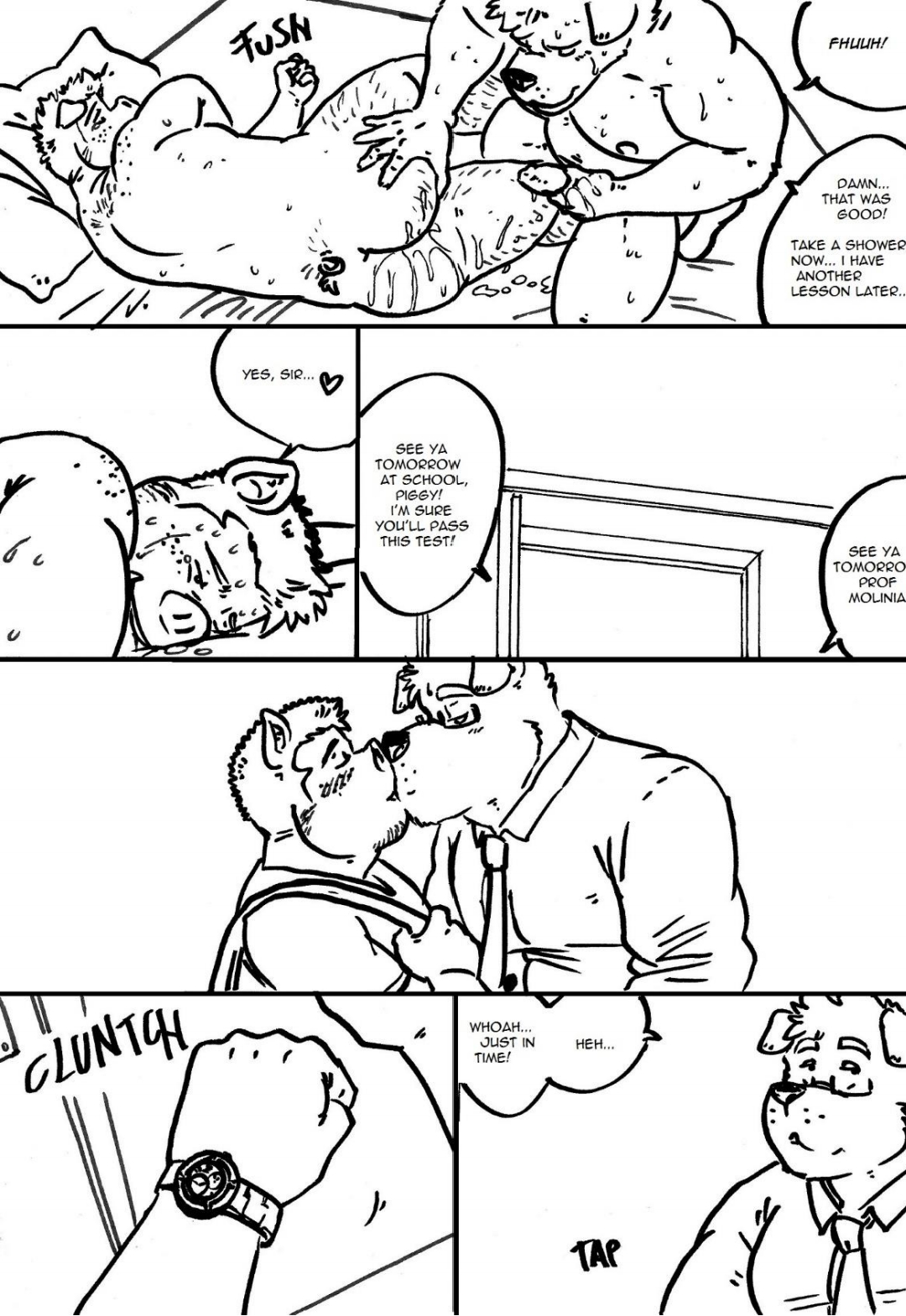 Algebra Tutor page 7 full