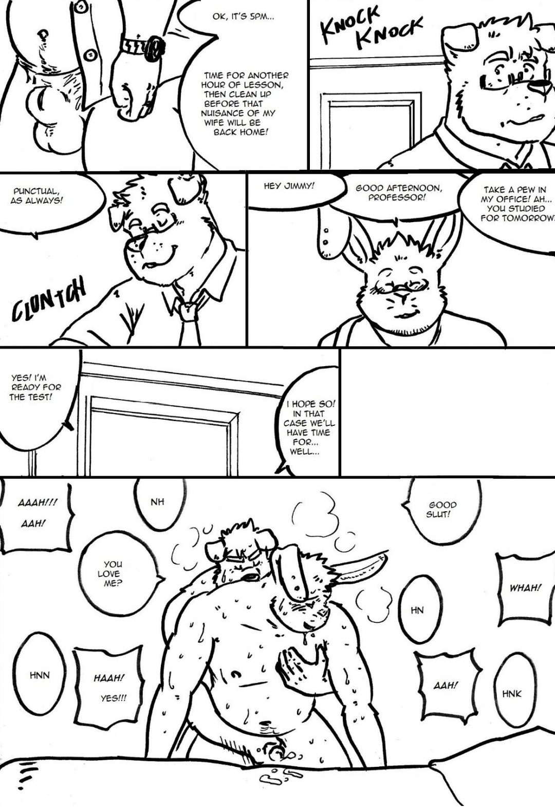 Algebra Tutor page 8 full