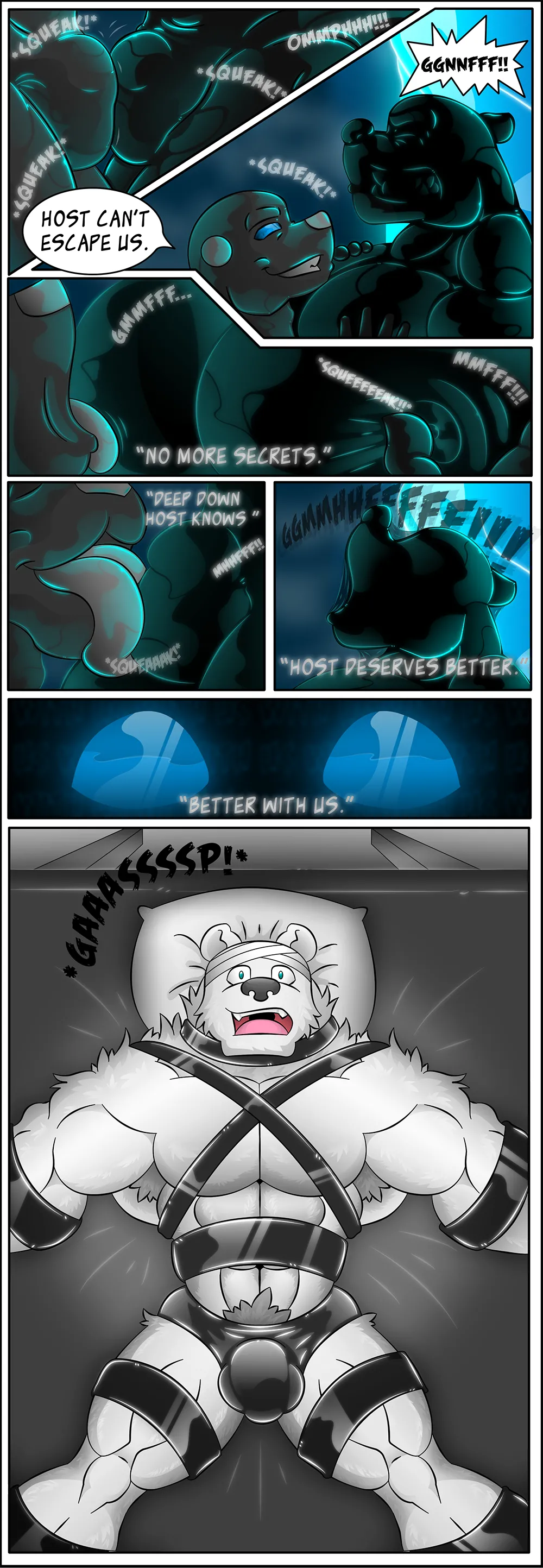 Convergence page 10 full