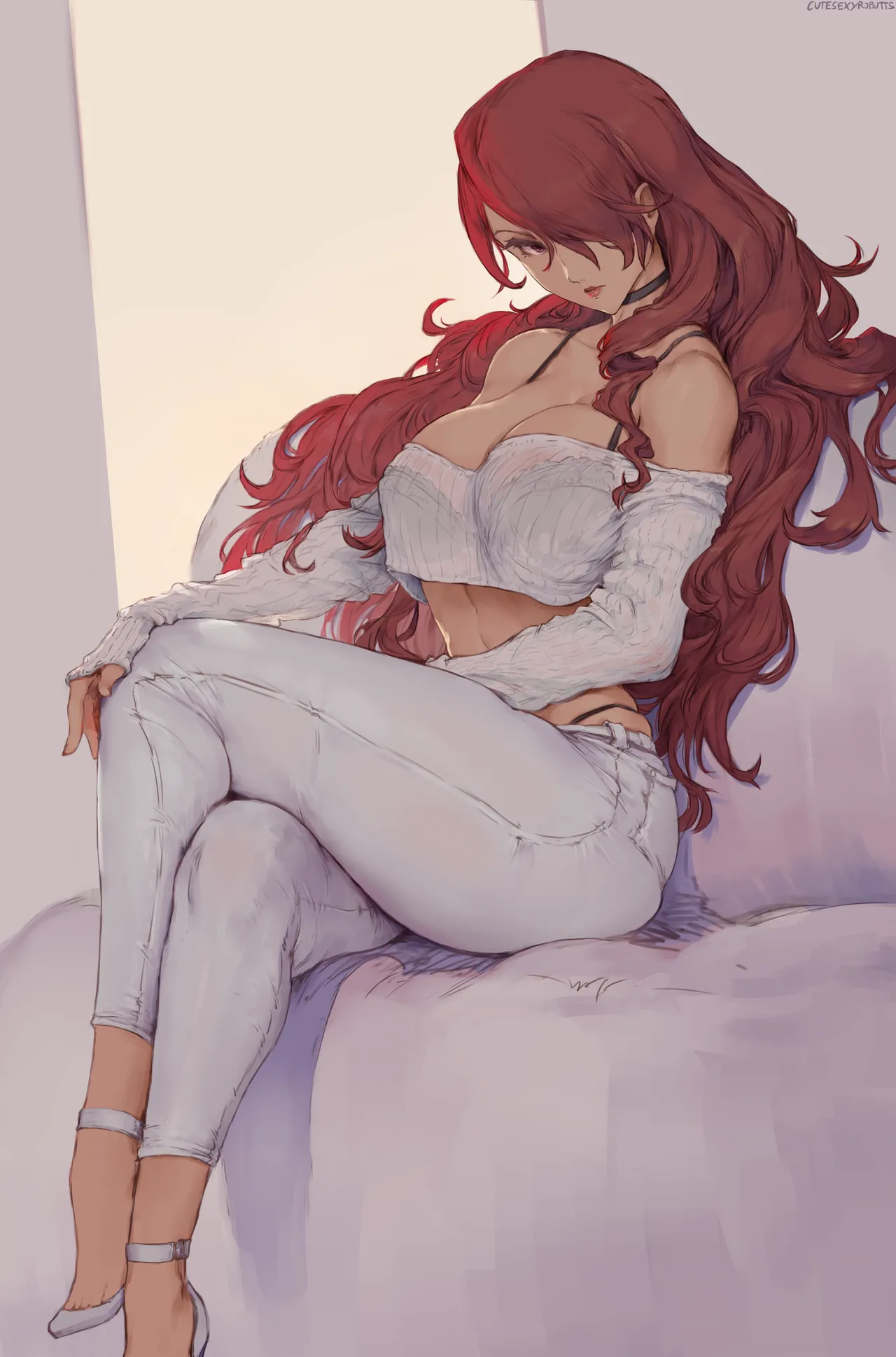 Cutesexyrobutts page 10 full