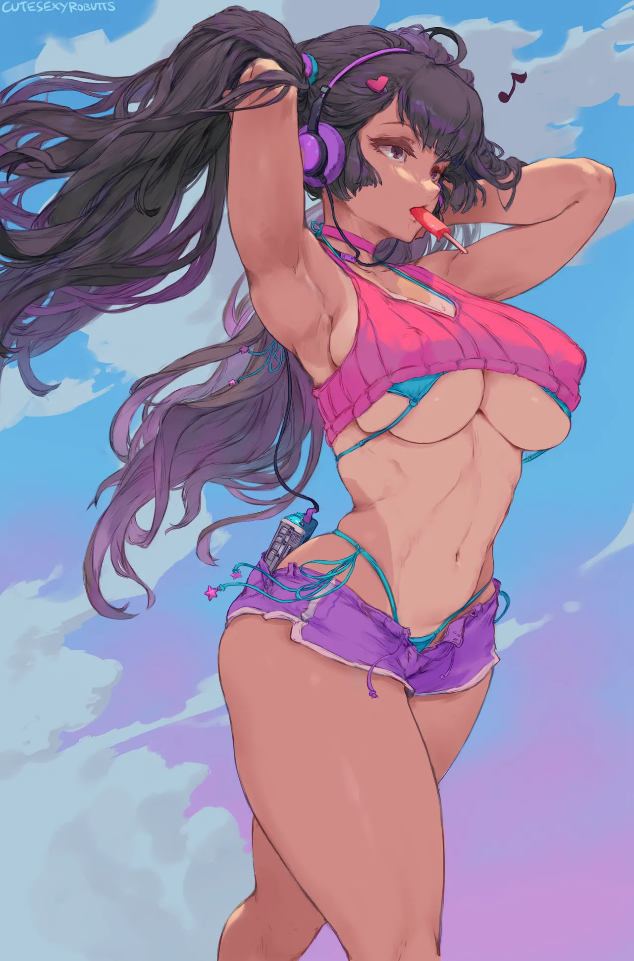 Cutesexyrobutts page 2 full
