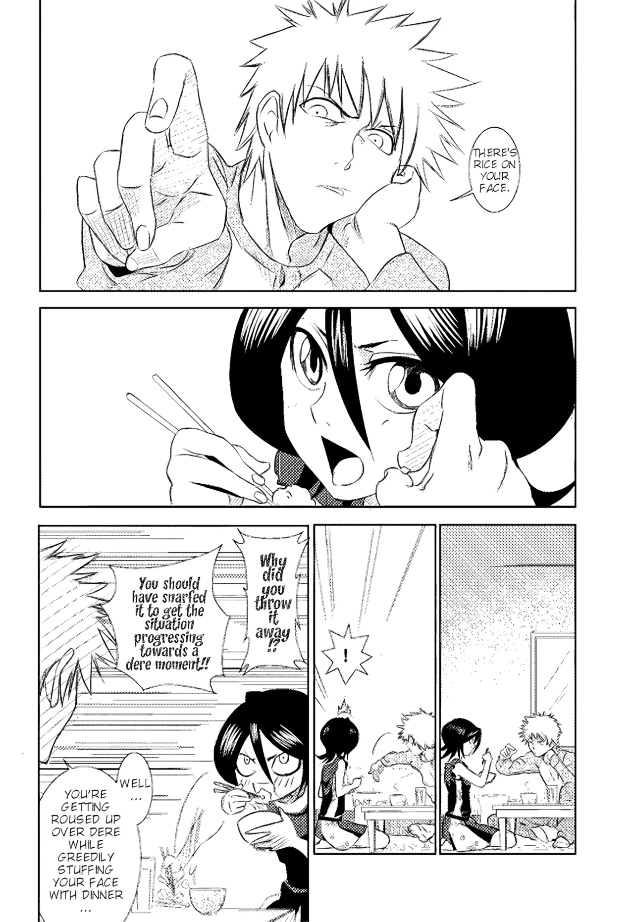 NO/BODY page 4 full