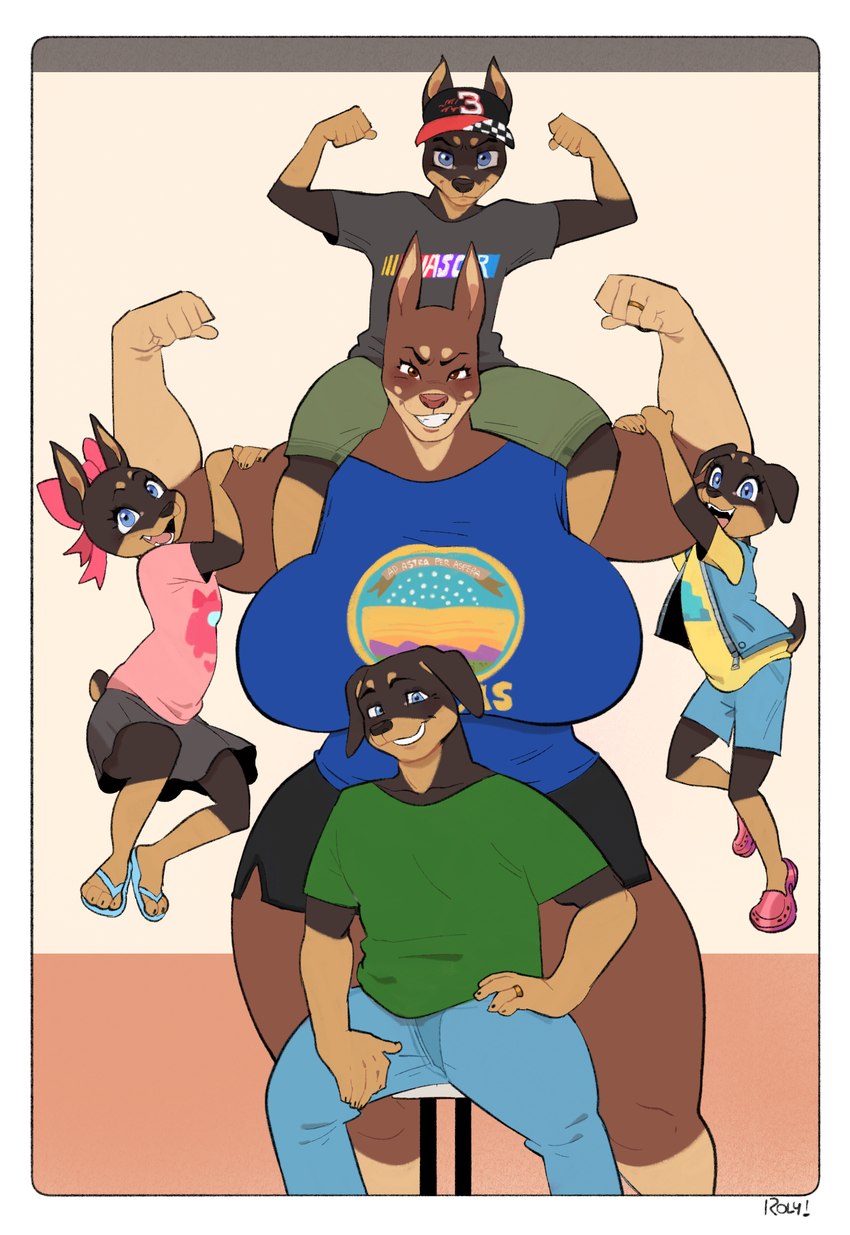 daniel and tracy porter page 2 full