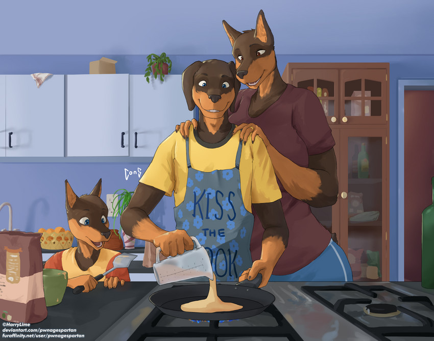 daniel and tracy porter page 5 full