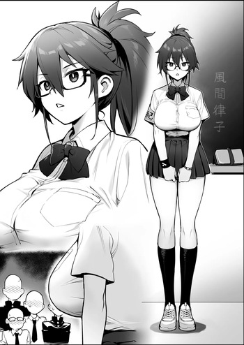 [Try] Original Comics 0-11 cover