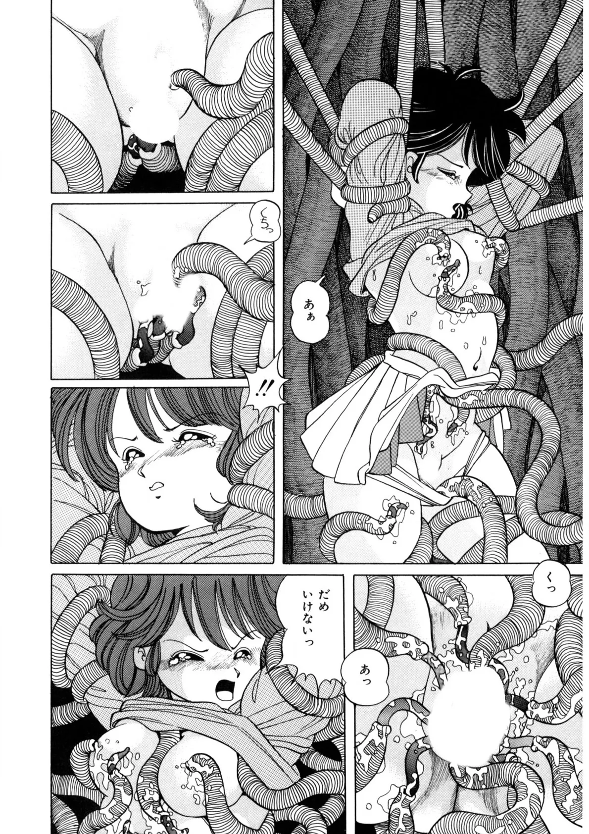 BLACK PACKAGE page 11 full