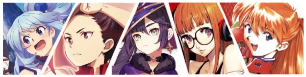 Squeezable Patreon 2024-12-31 page 7 full