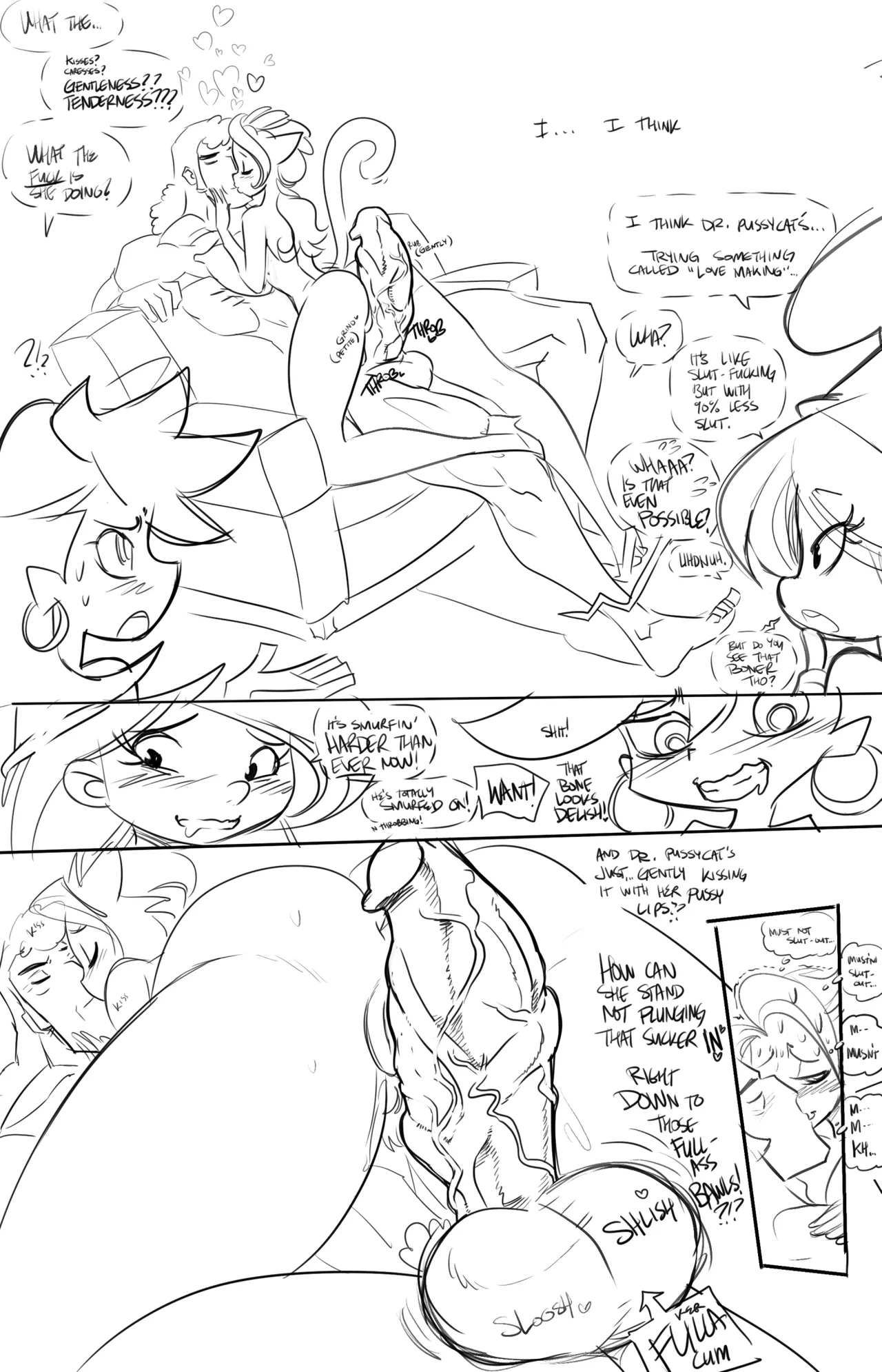 Brock Challenge Go page 8 full