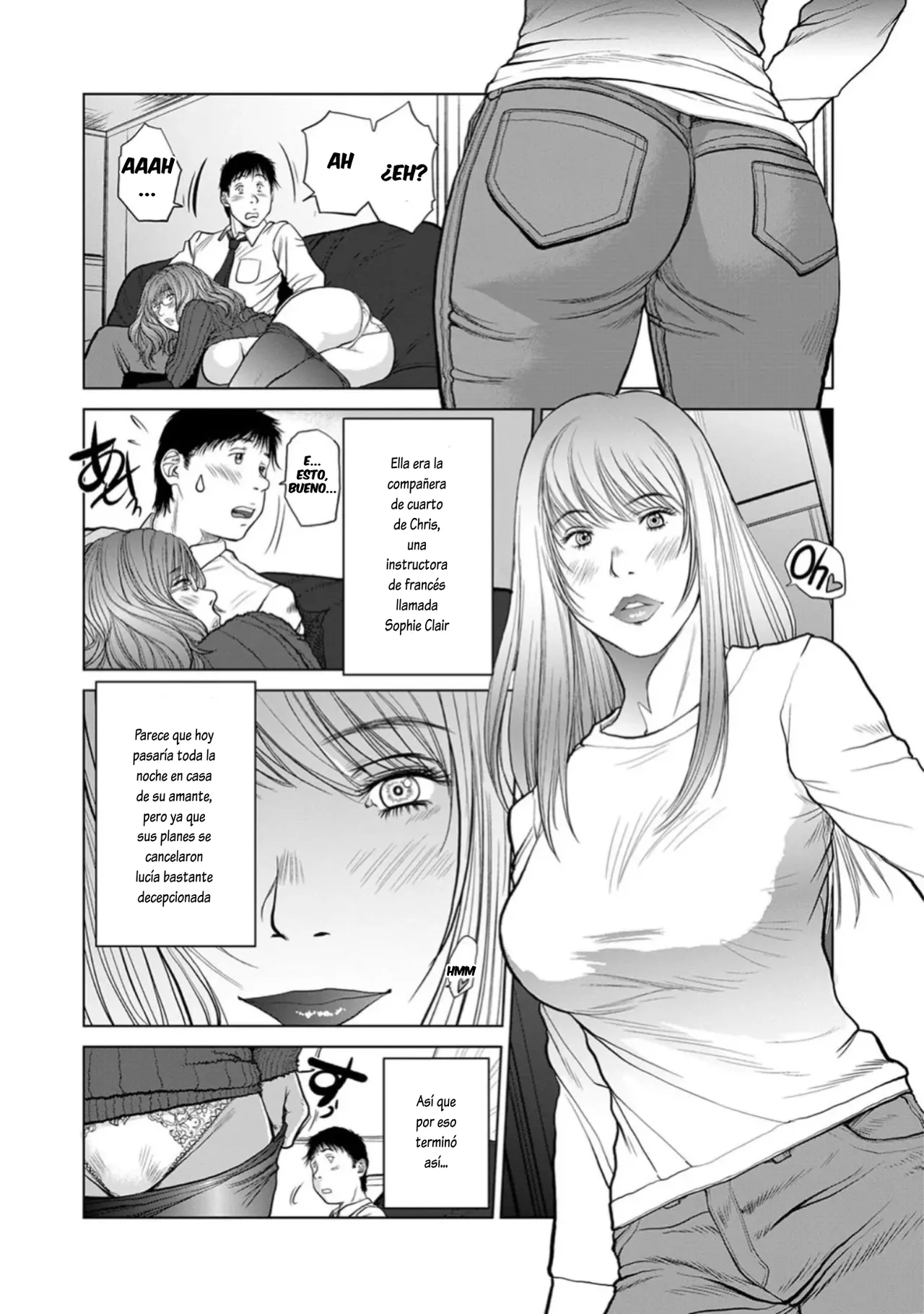 One Drive page 12 full