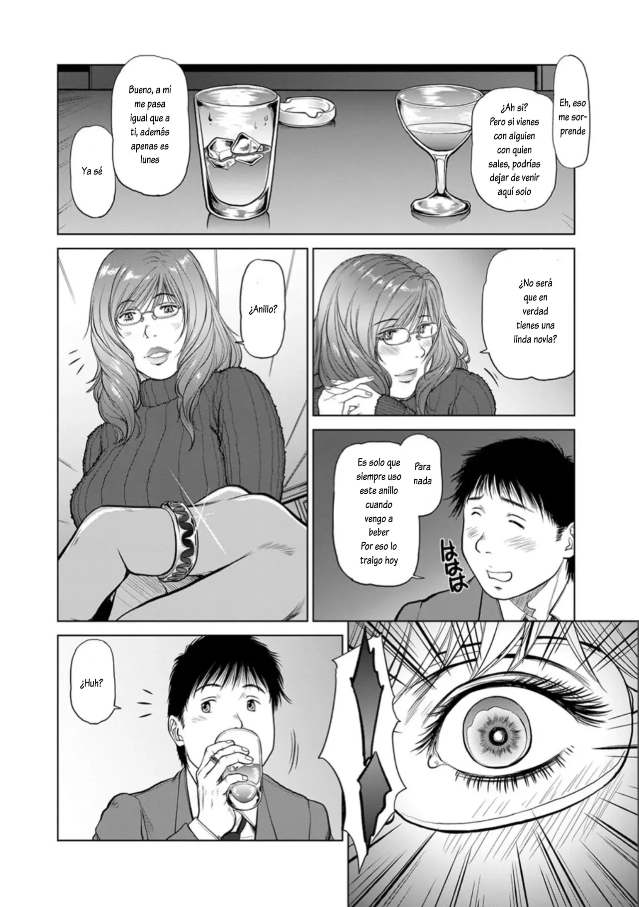 One Drive page 6 full