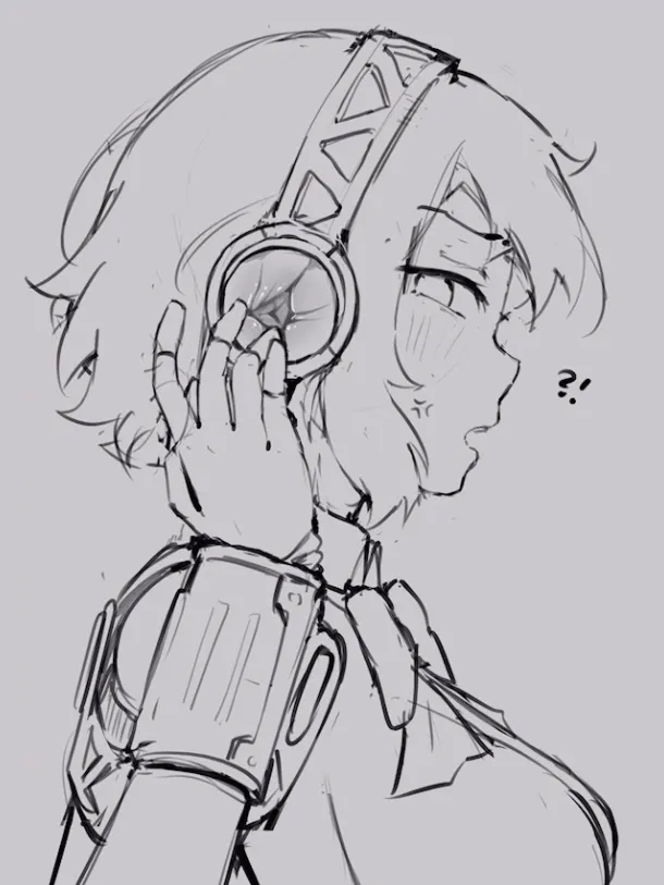 yet another way to reprogram your robot page 4 full