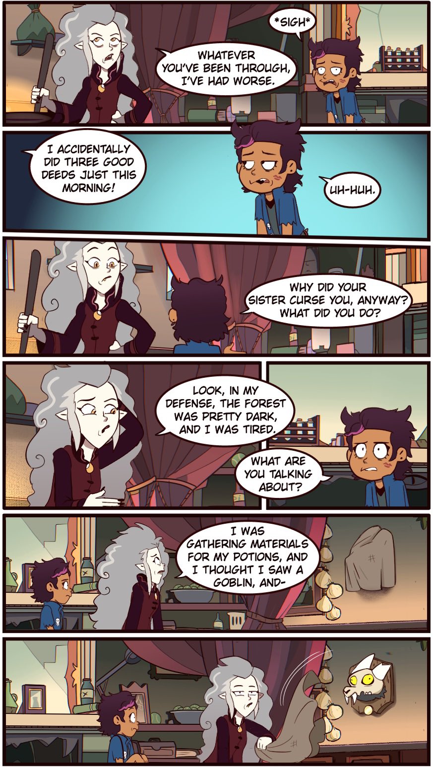 Luzifer   ONGOING page 12 full
