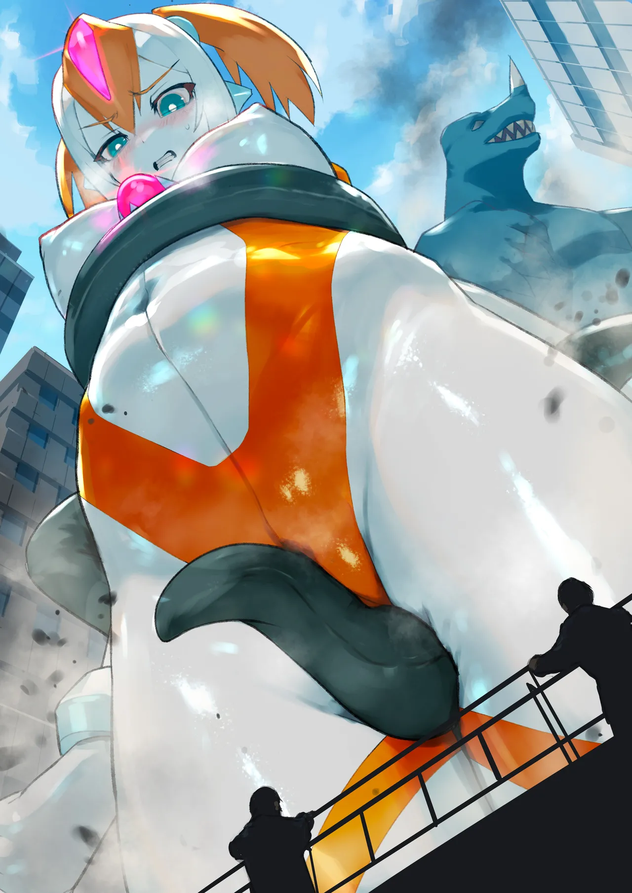 Microne Magazine Vol. 84 page 11 full