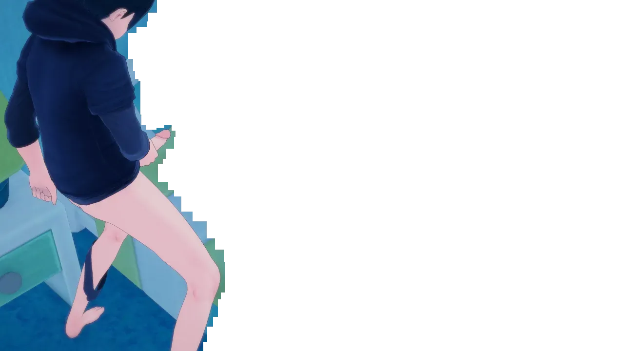 PokeSluts page 9 full