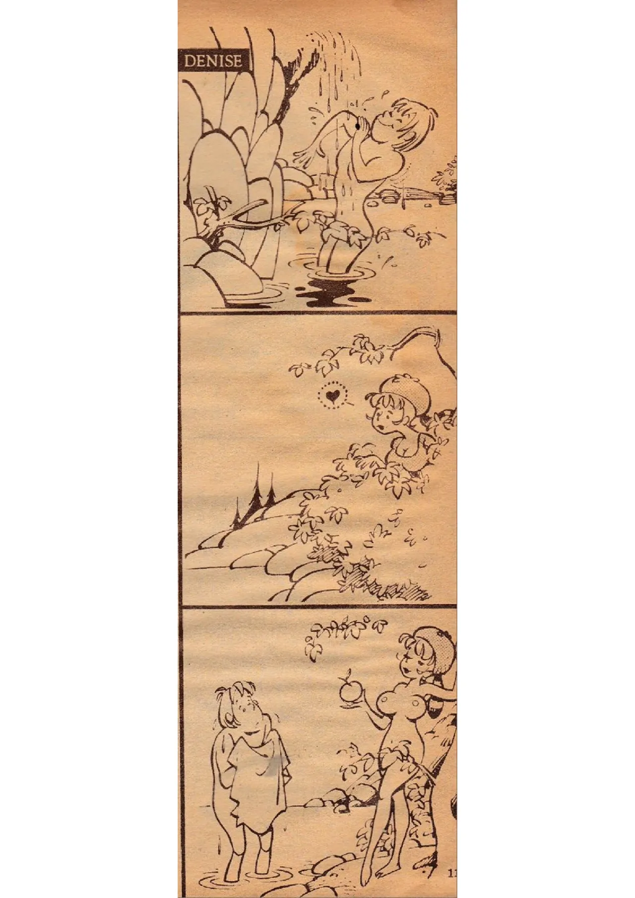 Denise page 12 full
