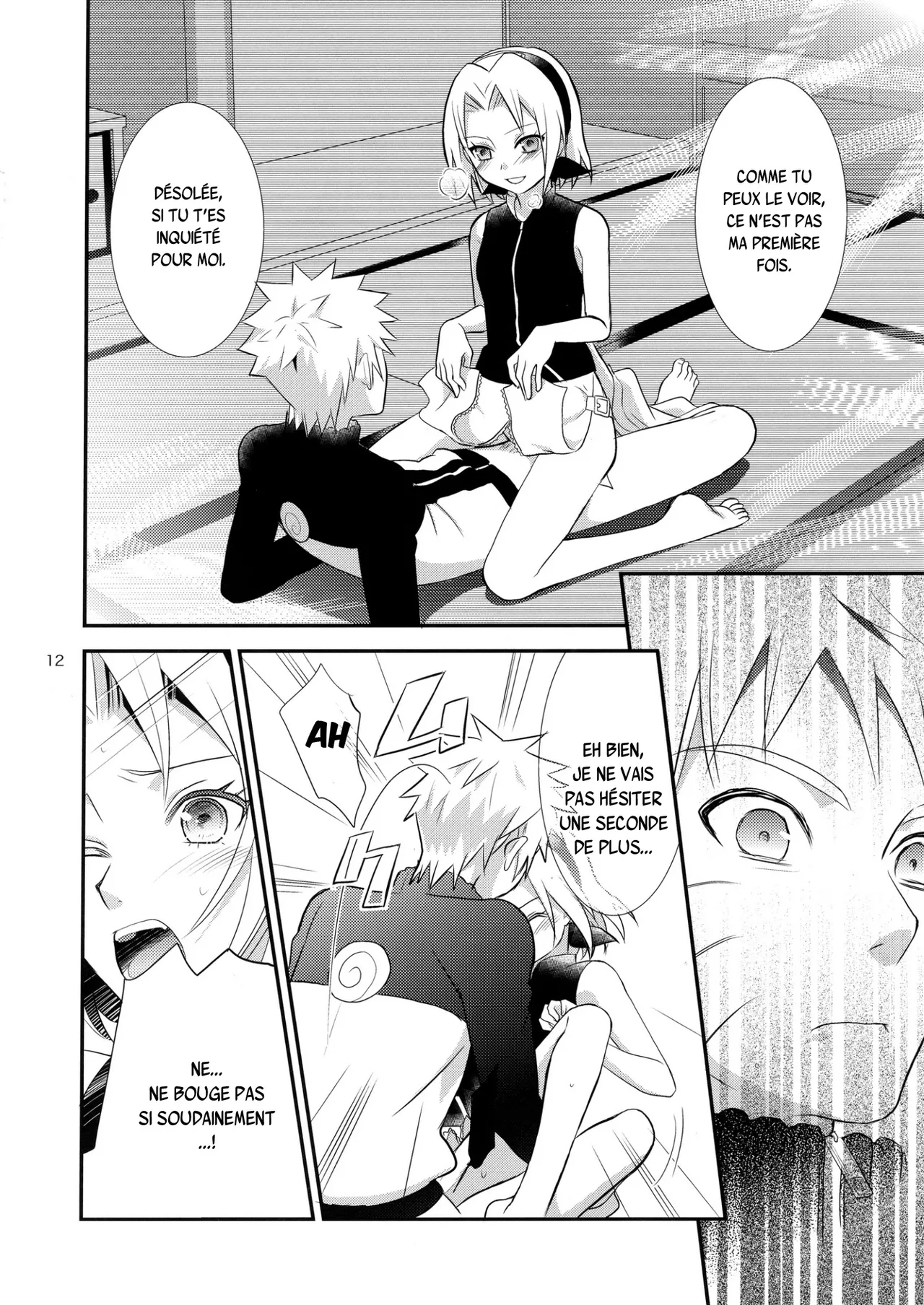 Kokuhaku page 11 full