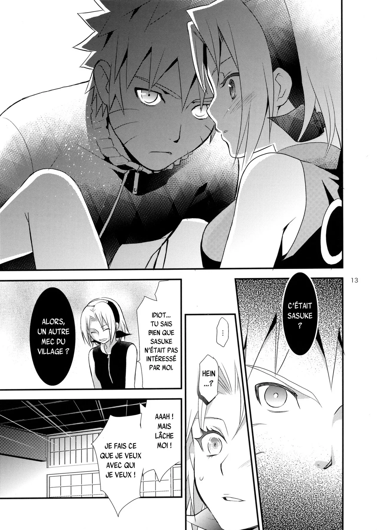 Kokuhaku page 12 full