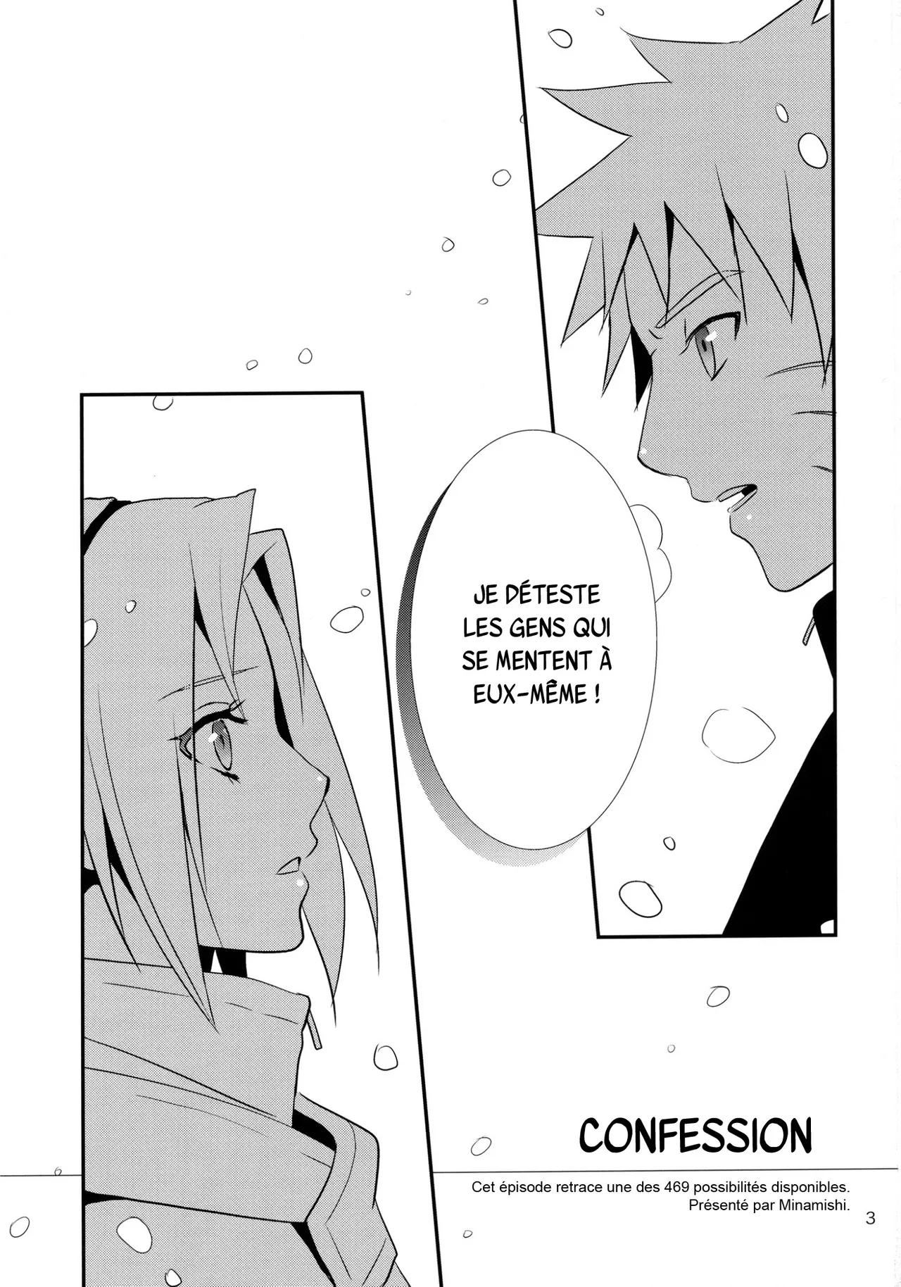 Kokuhaku page 2 full