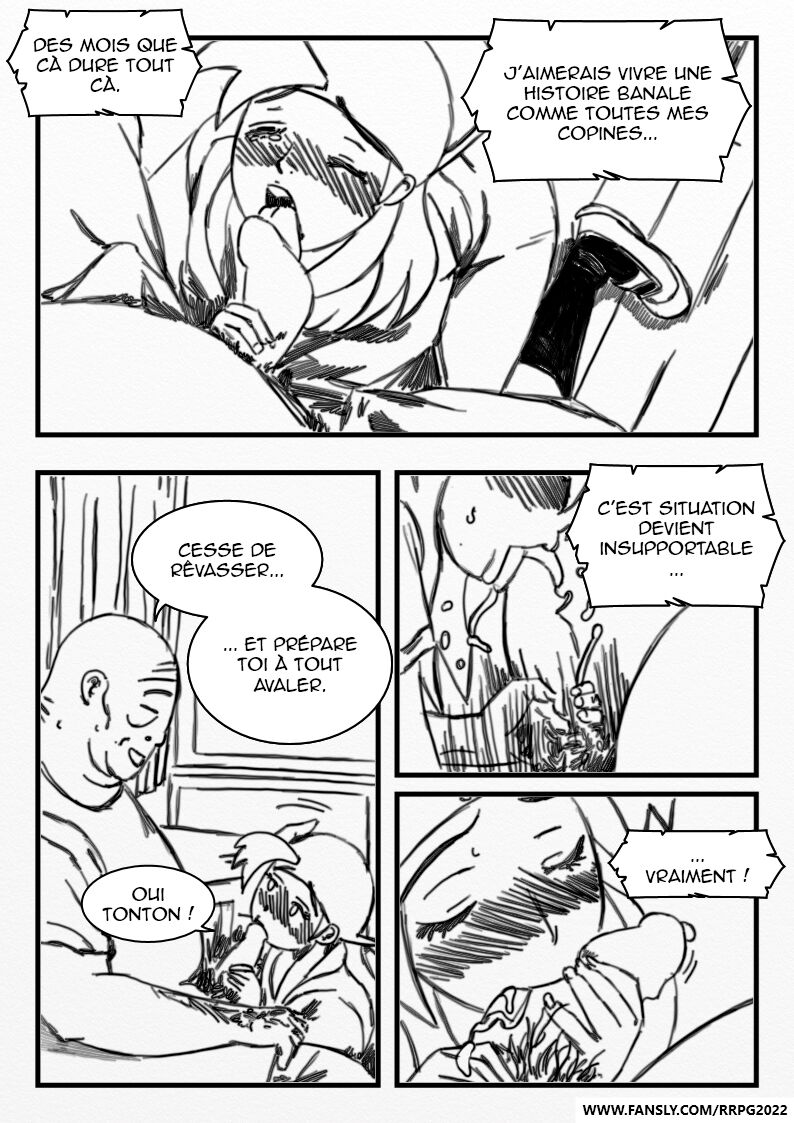 CAROLINE REWORKED page 11 full